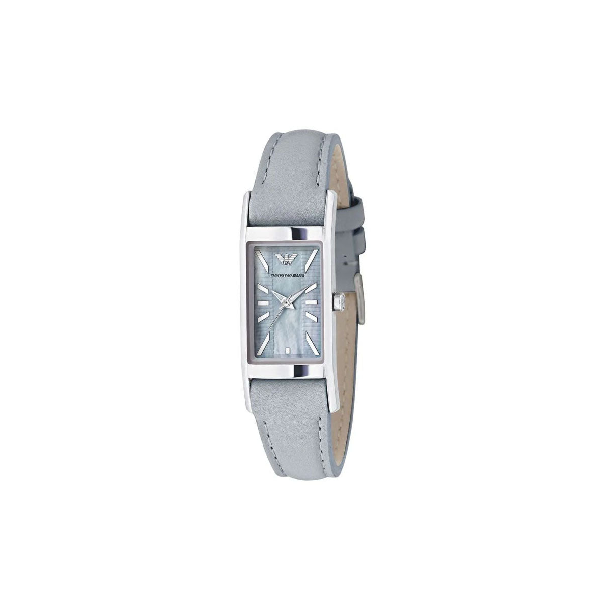 Emporio Armani AR5590 Women’s Watch Blue